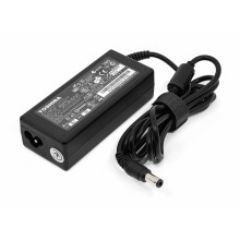 Блоки питания для ноутбуков