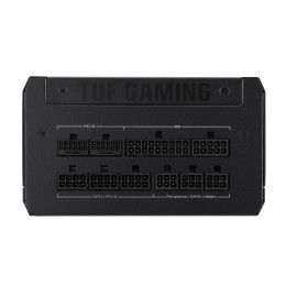 Блок живлення Asus TUF Gaming 1200W Gold (90YE00S0-B0NA00)