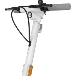 Электросамокат OKAI Ceetle PRO EA10C (EA10C-MG) Mint Green