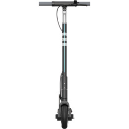 Электросамокат OKAI ES20-Neon Lite (ES20-B) Black