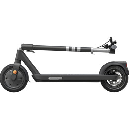 Электросамокат OKAI ES30-Neon Pro (ES30-B) Black