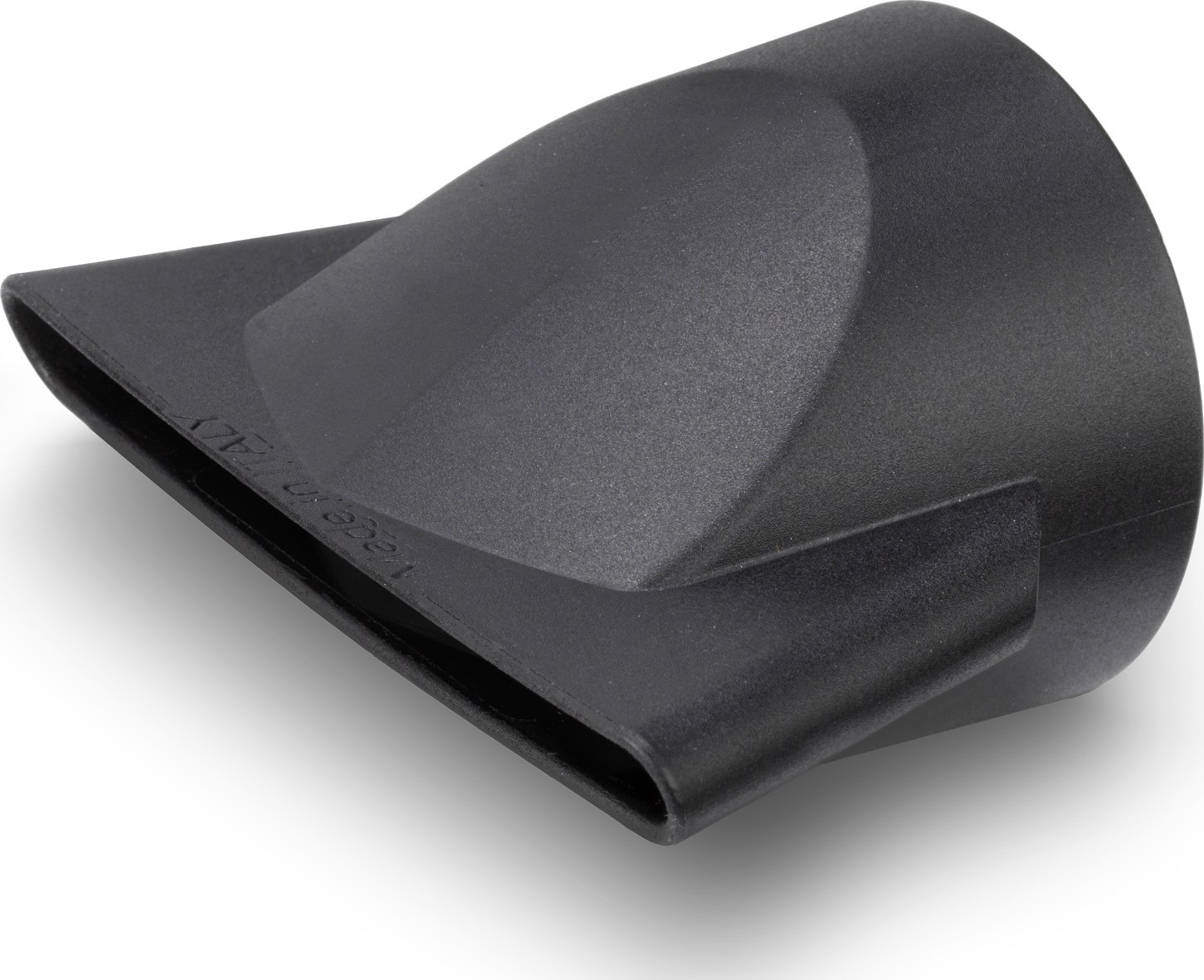 Фен Babyliss Pro 6704E