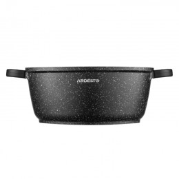 Кастрюля с крышкой Ardesto Gemini Anzio 5 л (AR2454GE)
