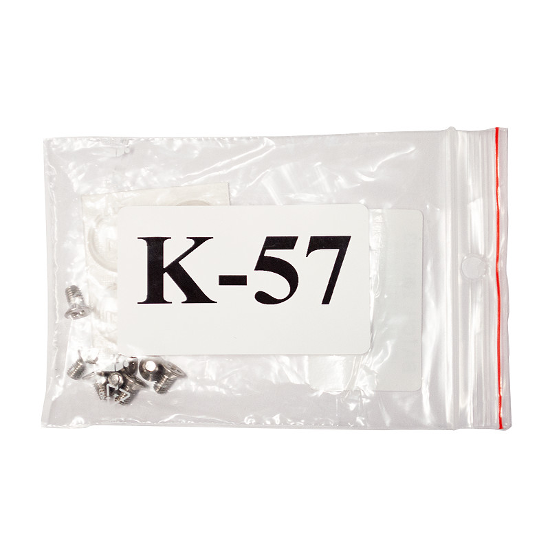 Комутатор MikroTik CRS312-4C+8XG-RM