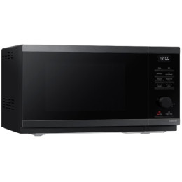 Мікрохвильова піч Samsung MG23DG4524AGUA