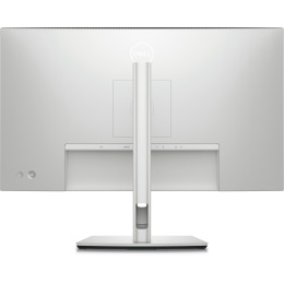 Монітор Dell 27" U2724D (210-BKVB)