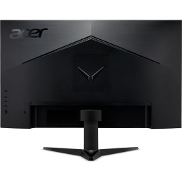 Монитор Acer 23.8" QG241YM3bmiipx (UM.QQ1EE.301)