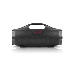 Акустична система REAL-EL X-731 Black