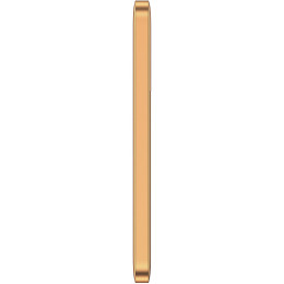 Power Bank Baseus Blade2 Fast-Charging with Digital Display Intelligent Edition 12000mAh 65W (P10063801733-00) Canyon Coral