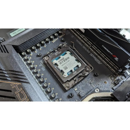 Процесор AMD Ryzen 5 7600 (3.8GHz/32MB, AM5, 65W) Box (100-100001015BOX)