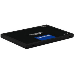 SSD диск Goodram CL100 Gen.3 2.5" SATA 120GB (SSDPR-CL100-120-G3)