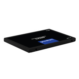 SSD диск Goodram CX400 Gen.2, 2.5" SATA 1ТВ (SSDPR-CX400-01T-G2)