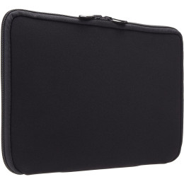 Чохол для ноутбука Lenovo ThinkPad Fitted Reversible Sleeve 12" Black-Red (4X40E48909)