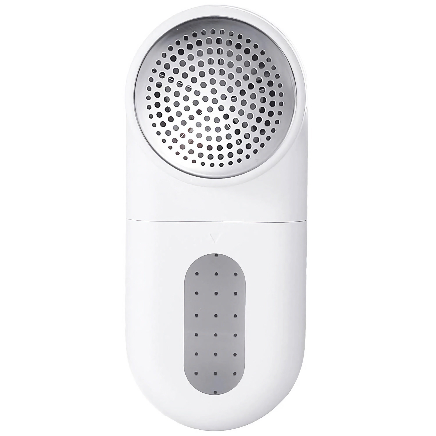 Машинка для удаления катышков Mijia Lint Remover (MQXJQ01KL, NUN4076CN)