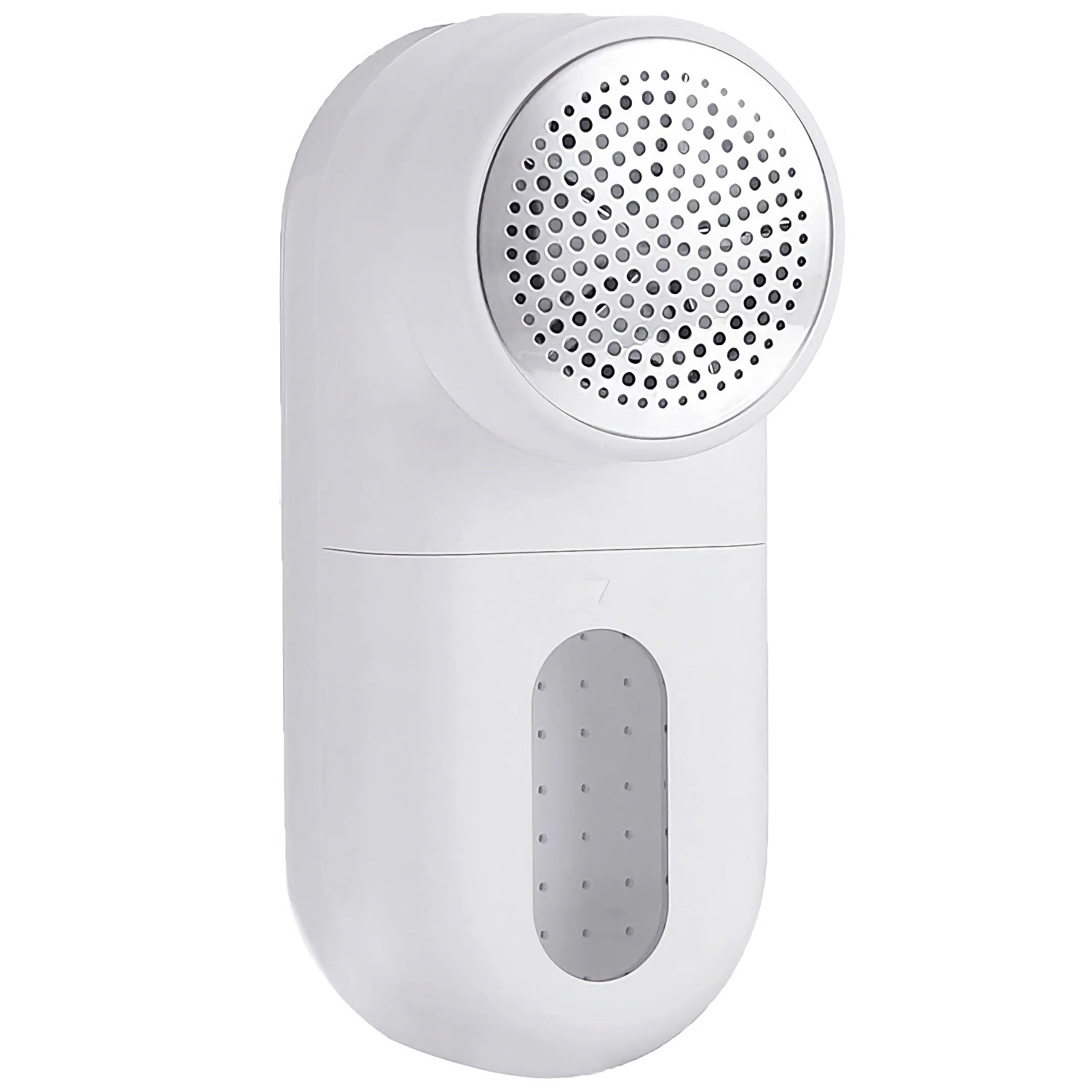 Машинка для удаления катышков Mijia Lint Remover (MQXJQ01KL, NUN4076CN)