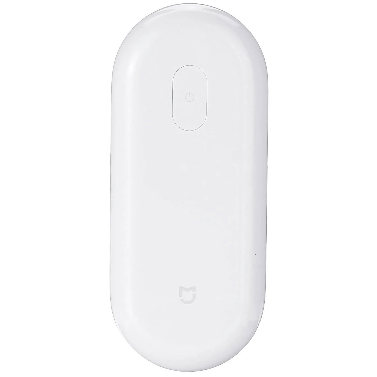 Машинка для удаления катышков Mijia Lint Remover (MQXJQ01KL, NUN4076CN)