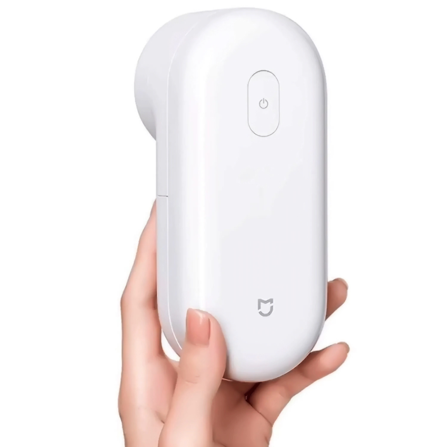 Машинка для удаления катышков Mijia Lint Remover (MQXJQ01KL, NUN4076CN)