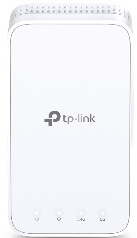 Підсилювач Wi-Fi (ретранслятор) TP-Link RE300