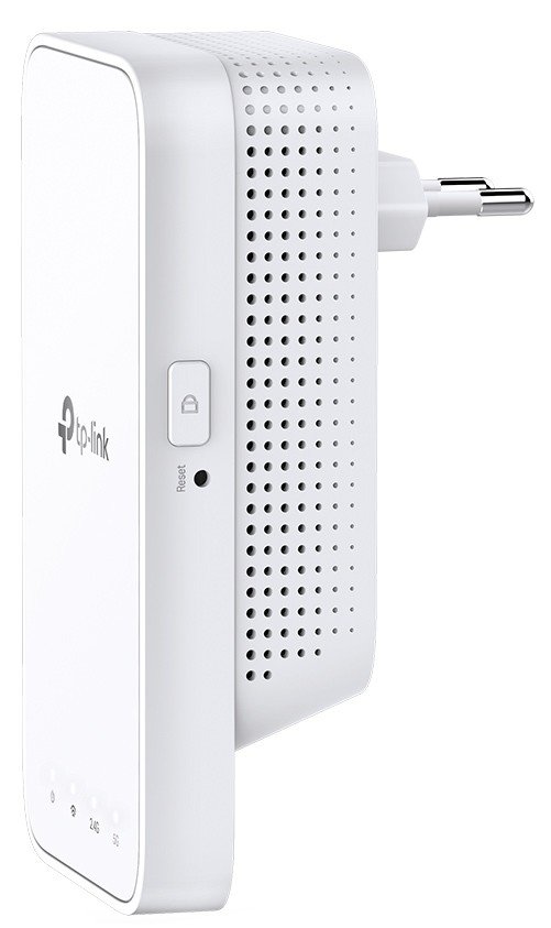 Підсилювач Wi-Fi (ретранслятор) TP-Link RE300