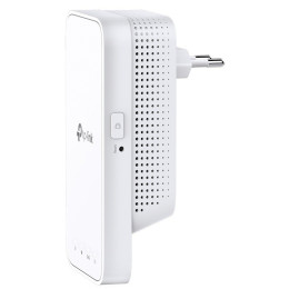 Підсилювач Wi-Fi (ретранслятор) TP-Link RE300
