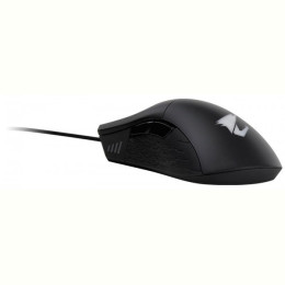 Мышь Gigabyte Aorus M3 RGB Black