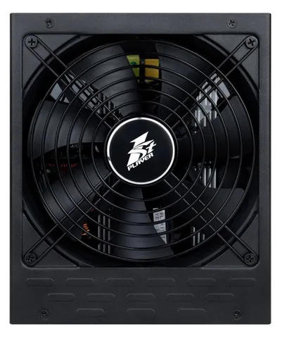 Блок питания 1stPlayer PS-1300DK (PS-1600DK) 1600W