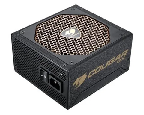 Блок питания Cougar GX 1050 1050W