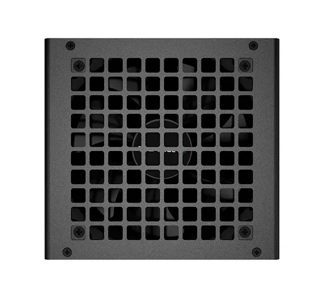 Блок питания DeepCool PF600 (R-PF600D-HA0B-EU) 600W