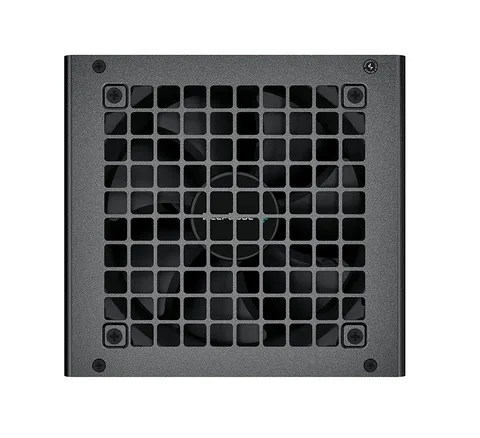 Блок питания DeepCool PK750D (R-PK750D-FA0B-EU) 750W