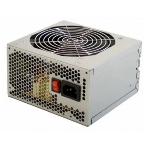 Блок питания Delux DLP-40DG 550W