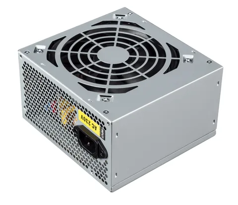 Блок питания Prologix 400W APFC (E)