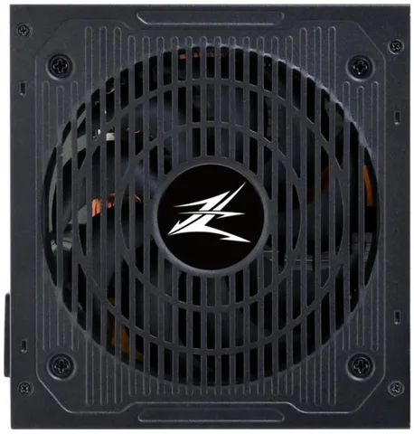 Блок питания Zalman ZM600-TXII 600W