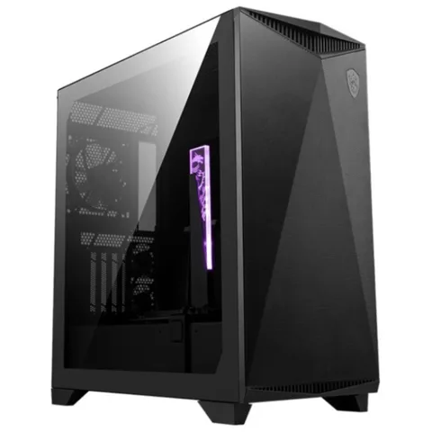 Корпус MSI MPG Gungnir 300P AirFlow без Б/П