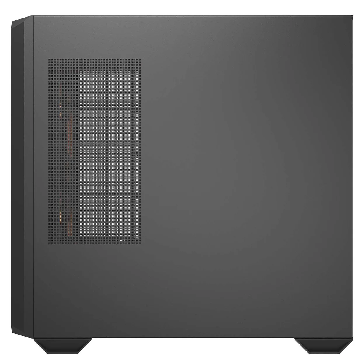 Корпус Cougar MX600 Mini RGB Black без Б/П — фото 10