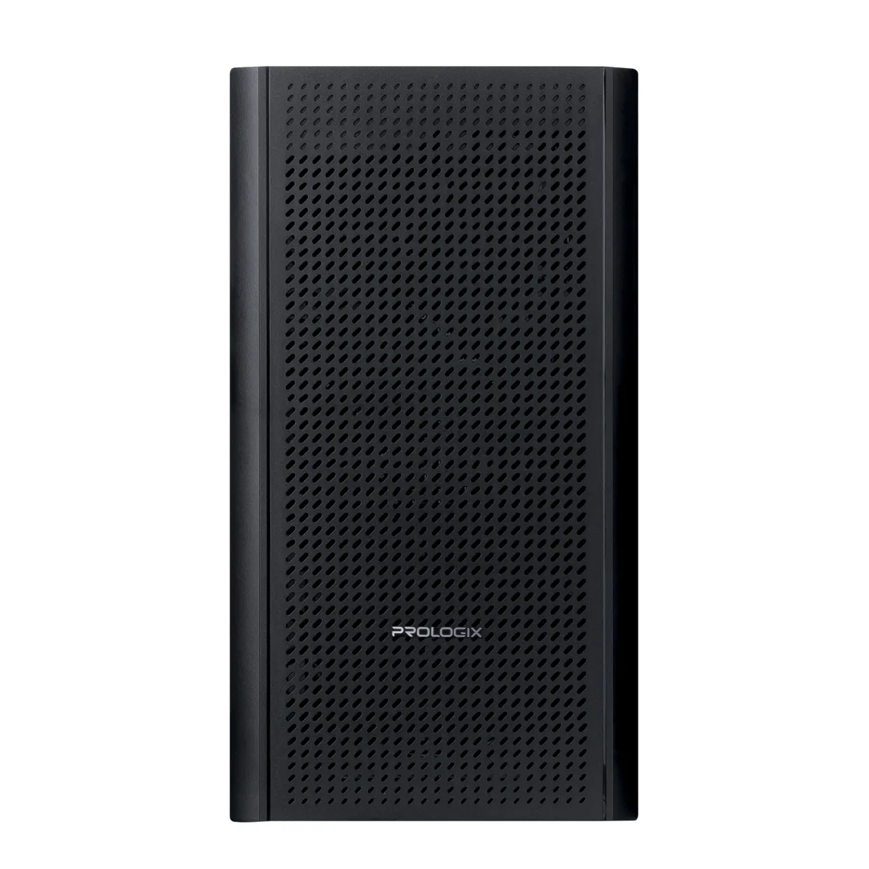 Корпус Prologix E110 Black — фото 6