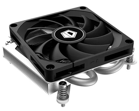 Кулер для процессора ID-Cooling IS-27i