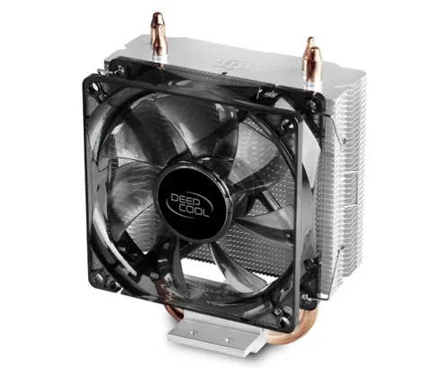 Кулер для процессора DeepCool Gammaxx 200 V2 (DP-MCH2-GMX200-V2)