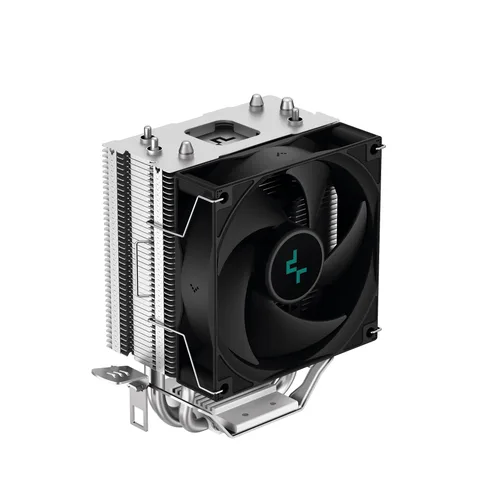 Кулер для процессора DeepCool AG300 (R-AG300-BKNNMN-G)