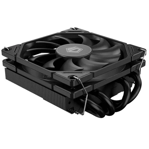 Кулер для процессора ID-Cooling IS-40X V3