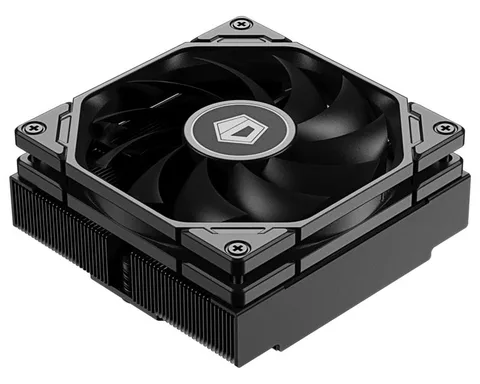 Кулер для процессора ID-Cooling IS-47-XT