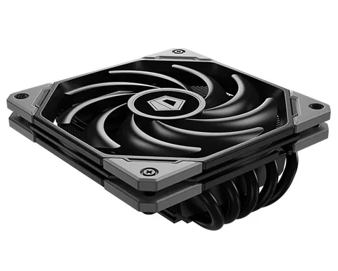 Кулер для процессора ID-Cooling IS-50X V3