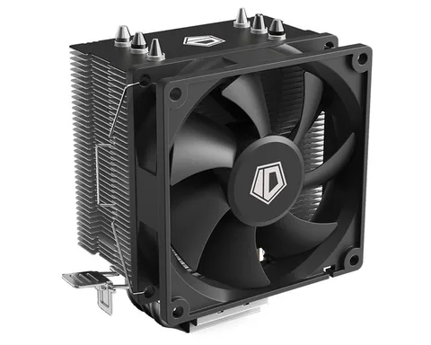 Кулер для процессора ID-Cooling SE-903-SD V3