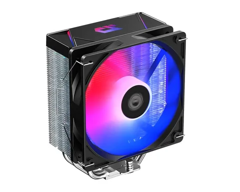 Кулер для процессора ID-Cooling Blitz X4