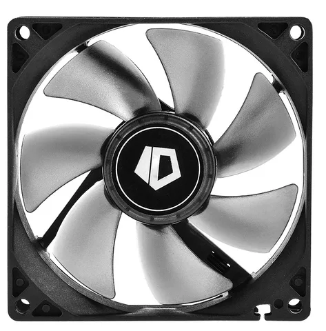 Вентилятор для корпуса ID-Cooling NO-9225-SD, 92mm