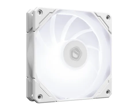 Вентилятор для корпуса ID-Cooling TF-12025-Pro SW, 120mm