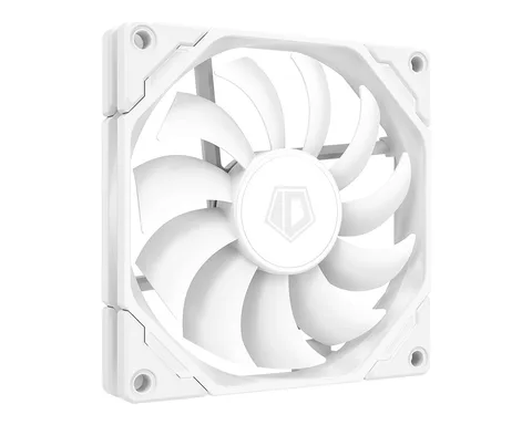 Вентилятор для корпуса ID-Cooling TF-9215-W, 92mm