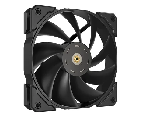Вентилятор для корпуса ID-Cooling Boreas 120, 120mm