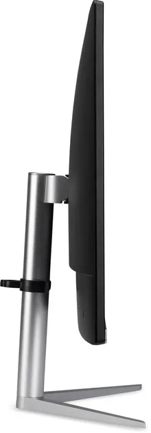 Моноблок Acer Aspire C24-1300 (DQ.BL0ME.00L) Black — фото 6