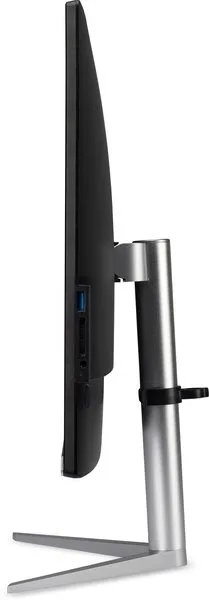 Моноблок Acer Aspire C24-1300 (DQ.BL0ME.00L) Black — фото 7
