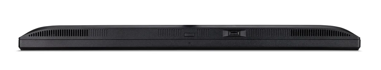 Моноблок Acer Aspire C24-1800 (DQ.BLFME.00L) Black — фото 4